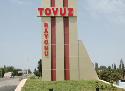 Tovuzun Ermənistandakı kəndləri Azərbaycana qaytarılır? – AÇIQLAMA
