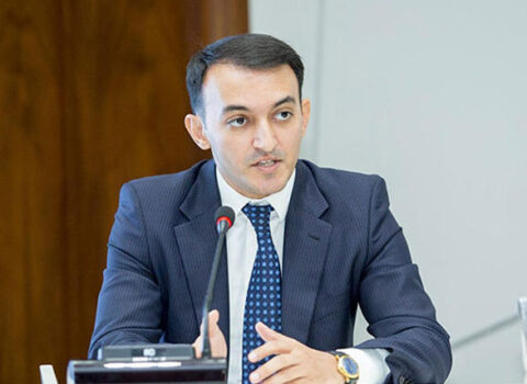 Bu şəxslərə SMS icazə verilməyəcək – RƏSMİ