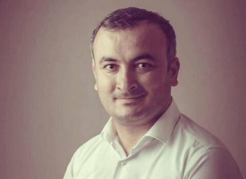 “Azgranata”nın rəhbəri istefa verdi