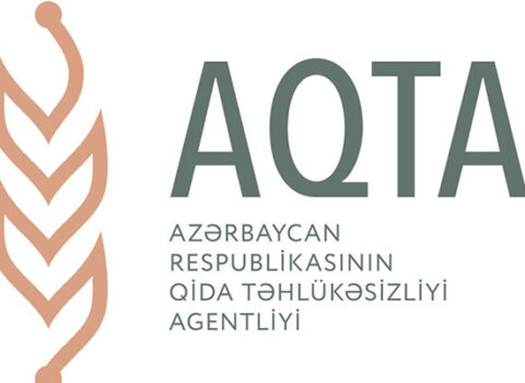 AQTA-dan hərbi vəziyyətlə bağlı sahibkarlara ÇAĞIRIŞ