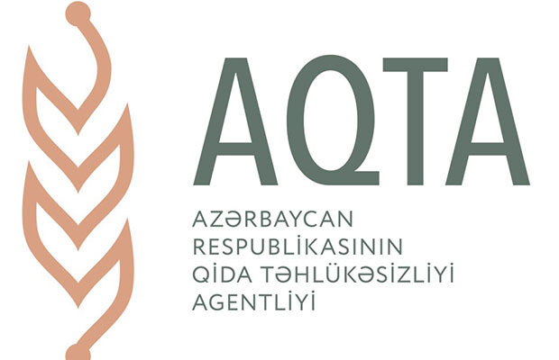 AQTA-nın “rifah” nağılı: Heyvanları universitetə imtahan verməyə aparmırsınız!