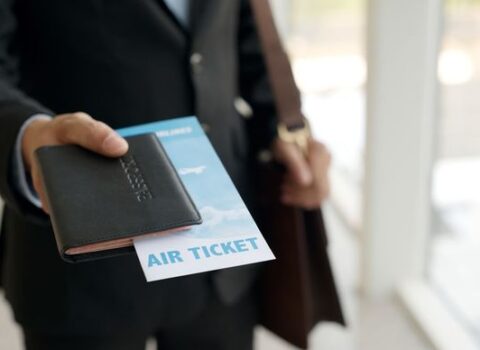Aviabiletlərin pulunu geri almaq mümkün olacaq? – VAXT AÇIQLANDI