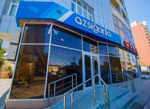 “AZSIĞORTA” ASC vətəndaşın pulunu vermir – FOTO