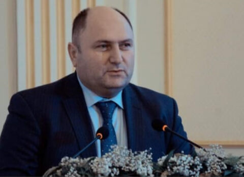 Faiq Hüsiyev: “Yeniləşən Azərbaycana yeni televiziya konsepsiyası və yeni ideoloji mexanizmlər lazımdır”