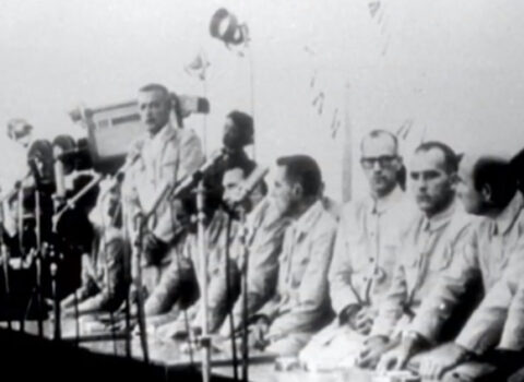 İnsanları necə “verbovka” edirlər – Xarici kəşfiyyatın ən incə üsulu – ŞOK FAKTLAR