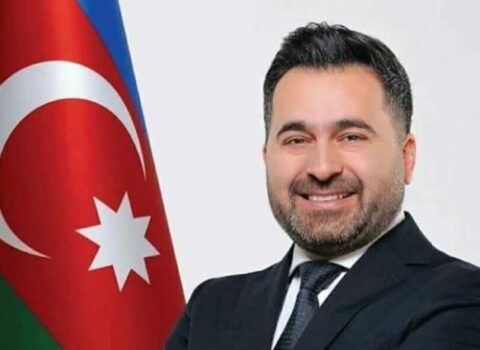 Bəxtiyar Hacıyev Bakı Şəhər Baş Polis İdarəsinə çağırılıb – Yenilənib