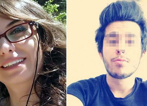 Gənc oğlan 2 uşaqlı qadını qətlə yetirdi – Onu sevmədiyinə görə..