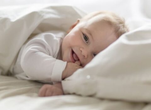 Ötən il bu Avropa ölkəsində ən geniş yayılmış ad Məhəmməd olub