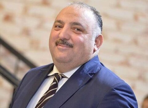 Bəhram Bağırzadə səhnədən GETDİ – VİDEO