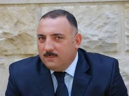 Bəhramın səs yazısı yayıldı – Cabir İmanov açıqladı