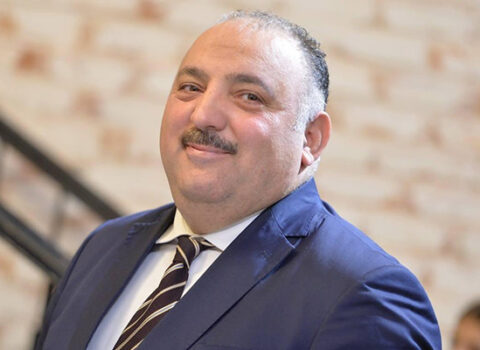 Bəhram Bağırzadə komadan ayıldı – SON DƏQİQƏ!