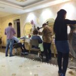Salon və bərbərxanalarda ƏDV-ni geri almaq olar? – Vacib şərt