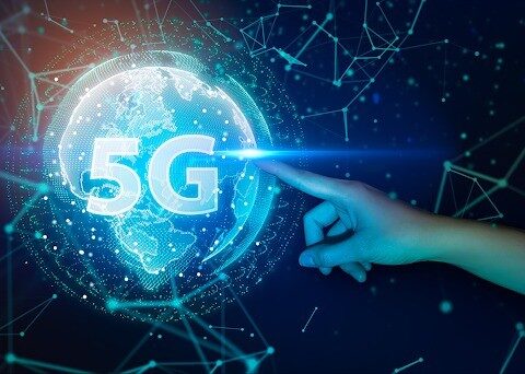 Azərbaycanda 5G texnologiyası tətbiq olunmur – RƏSMİ