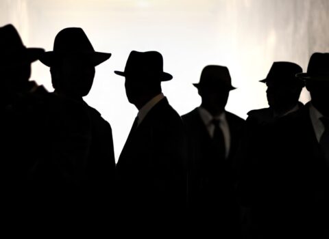 Hamı onu müxalifətçi bilirdi, amma FTX işçisi olduğu ortaya çıxdı – FOTO