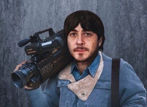 Bu gün Milli Qəhrəman Çingiz Mustafayevin anım günüdür