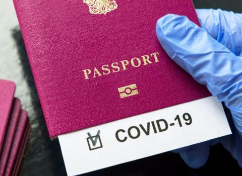 İmtahana girmək üçün abituriyendən COVID-19 pasportu tələb olunacaq? – RƏSMİ