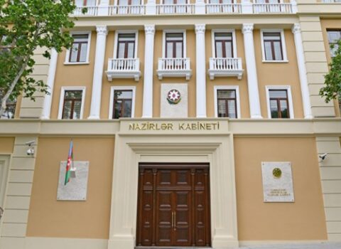 Bu həftə başa çatacaq sərt karantin rejimi uzadılacaq? — RƏSMİ AÇIQLAMA