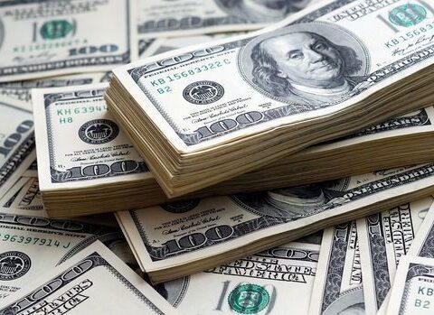 “The National Interest”: Anti-Rusiya sanksiyaları Amerikanın iqtisadi gücünə necə təsir edəcək? – ARAŞDIRMA