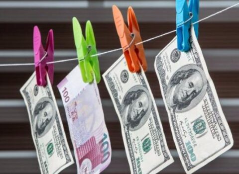 Dolların sabaha olan məzənnəsi