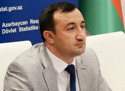 Karantin dövründə statistik hesabatlar tam və vaxtında toplanılıb – Statistika Komitəsi