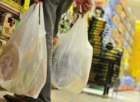 Market paketlərində koronavirus ola bilər – DİQQƏTLİ OLUN!