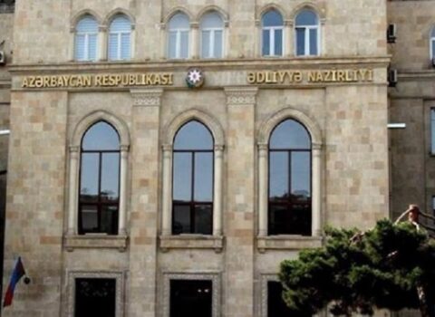 Azərbaycanda daha 3 siyasi partiya qeydiyyata alındı – SİYAHI