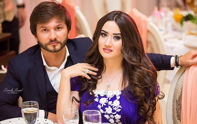 Sabiq məmurun qızı vətəndaşı küçə söyüşləri ilə təhqir edib nömrəsini paylaşdı – FOTOLAR Sabiq məmurun qızı vətəndaşı küçə söyüşləri ilə təhqir edib nömrəsini paylaşdı – FOTOLAR