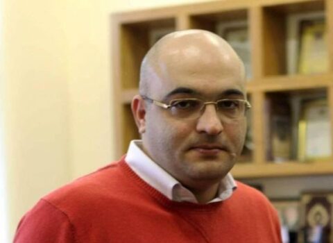 Eynulla Fətullayev Laçından paylaşımı ilə kimlərə mesaj verir? – TƏFƏRRÜAT