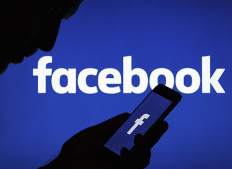 “Facebook”dan daha bir YENİLİK