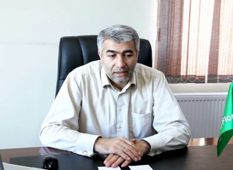 Azərbaycanlı həkim koronavirusdan qorunmağın əsas yolunu göstərdi: “Bunları etsəniz…”