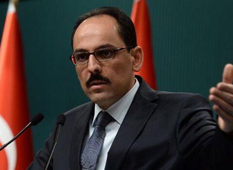 Qalından Qarabağ açıqlaması: Kimin savaş istədiyi bəllidir