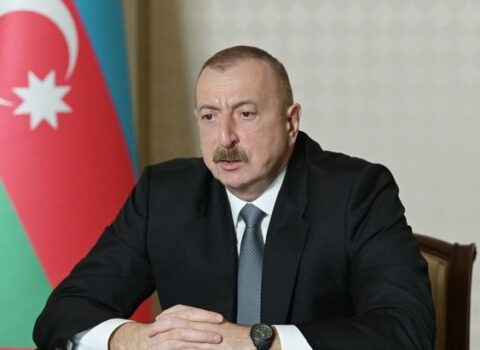 “Məni ən çox kədərləndirən bizim itkilərimizdir”