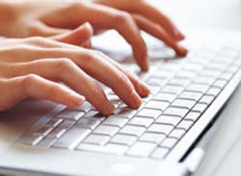 Dünyada nə qədər insan internetdən istifadə etmir?
