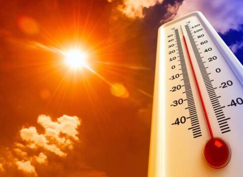 Həftə ərzində havanın temperaturu aşağı düşəcək