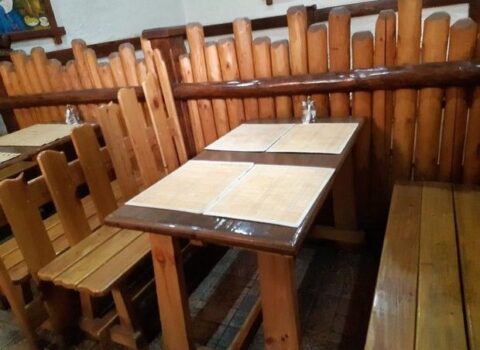 Karantin rejimini pozan daha 2 kafe aşkarlandı