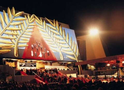 Kann Film Festivalı zamanı bölgədə nümayişlər qadağan olundu