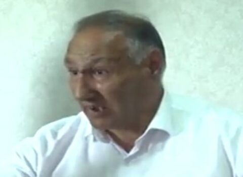 Azərbaycanda qaynı qızı ilə evlənən kişi həbs edildi – Özündən 36 yaş kiçik… – VİDEO