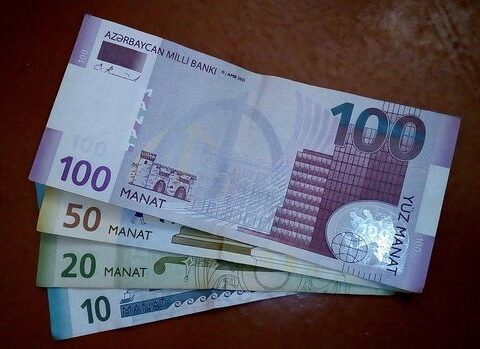 Avqust ayı üzrə 190 manatın necə veriləcəyi bilindi – RƏSMİ