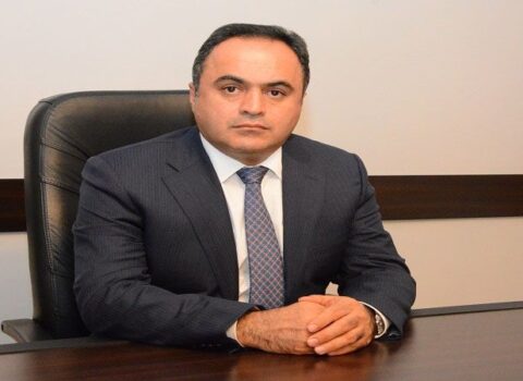 İcra başçısı koronavirusa yoluxdu – İcra Hakimiyyəti karantinə alındı