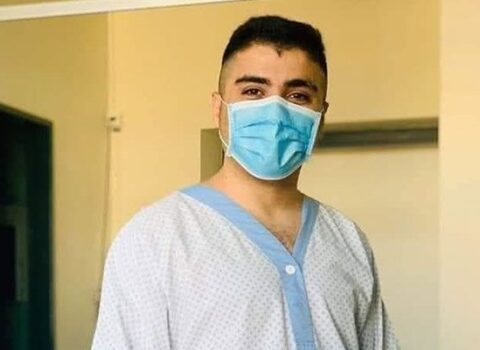 “Hər bir qəpiyinin hesabatını verəcəm” – Mehmandan XƏBƏR VAR