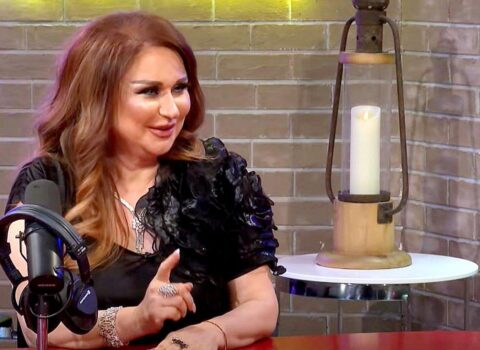 “Son vaxtlar sərbəstliyim əlimdən alınıb” – Xalq artisti