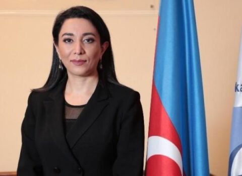 Ombudsman KİV-lərə və sosial şəbəkə istifadəçilərinə MÜRACİƏT ETDİ