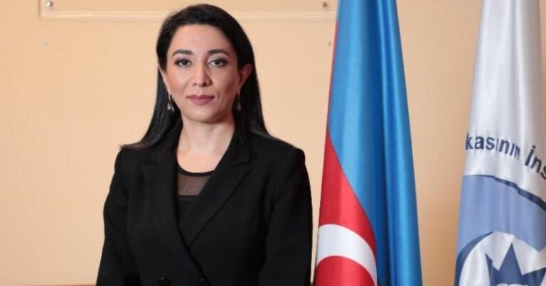 Ombudsman KİV-lərə və sosial şəbəkə istifadəçilərinə MÜRACİƏT ETDİ Ombudsman KİV-lərə və sosial şəbəkə istifadəçilərinə MÜRACİƏT ETDİ