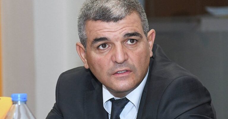 Bu vətəndaşların işsiz qalmaması üçün deputatdan ÇAĞIRIŞ Bu vətəndaşların işsiz qalmaması üçün deputatdan ÇAĞIRIŞ