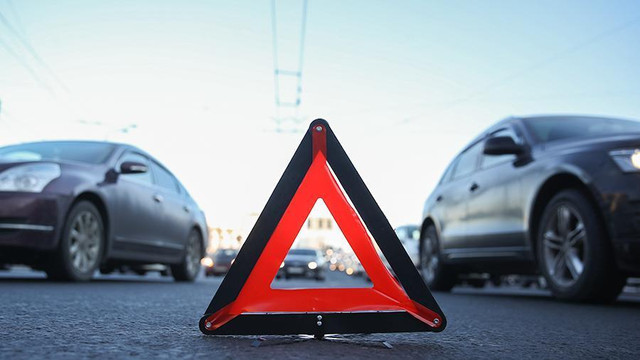 Karantin günlərində yol qəzalarında görünməmiş STATİSTİKA-RƏSMİ Karantin günlərində yol qəzalarında görünməmiş STATİSTİKA-RƏSMİ