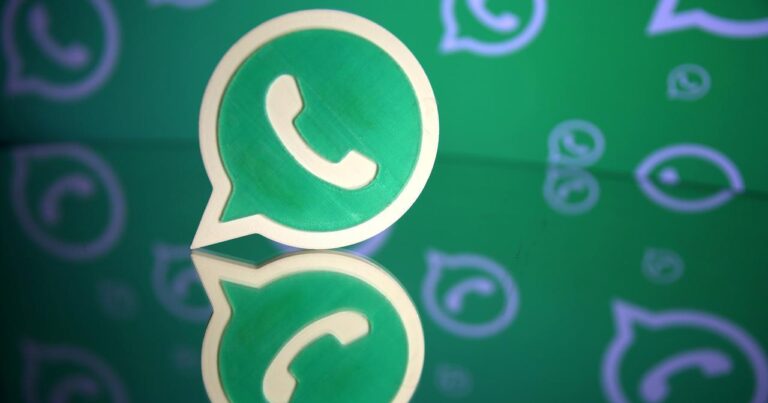“WhatsApp Web”də iki yeni funksiya əlavə olunub – FOTO