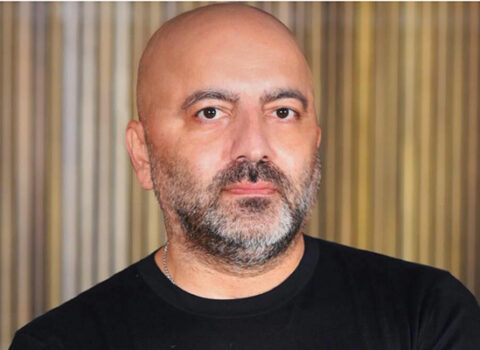 Mübariz Mənsimov məhkəmədə sensassion ifadə verdi