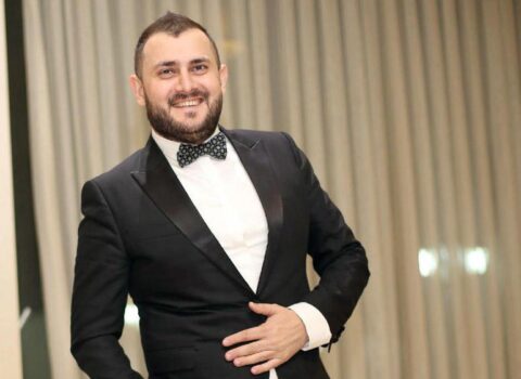 Murad Arif nazirliyə səsləndi: “İbtidai siniflər üçün rus bölməsi bağlansın”