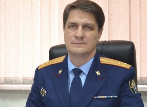 Dağıstanda azərbaycanlılara cinayət işi açanlar QƏZAYA DÜŞDÜLƏR