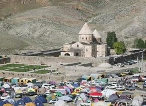 Qarakilsə necə “Sisian” oldu? – TARİXİ FAKTLAR